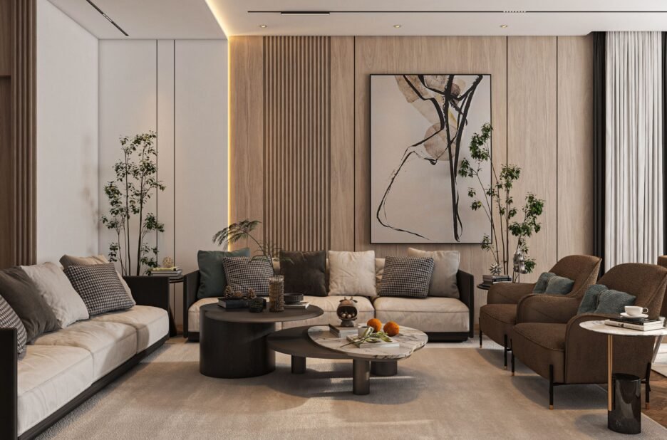 pexels-ahmed-khaled-930559652-20035976