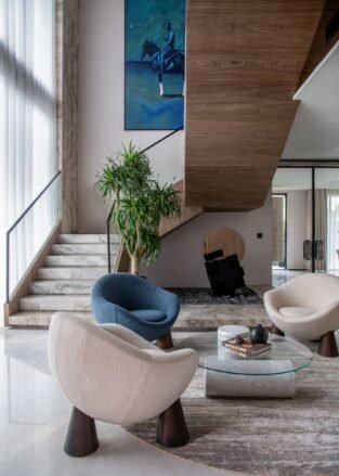 pexels-essentia-media-2154502099-33685855