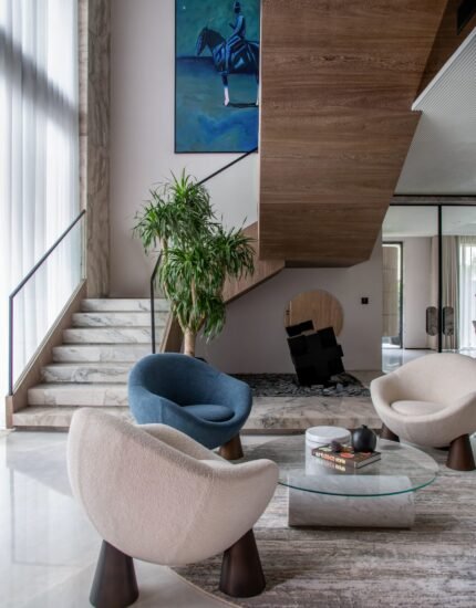 pexels-essentia-media-2154502099-33685855