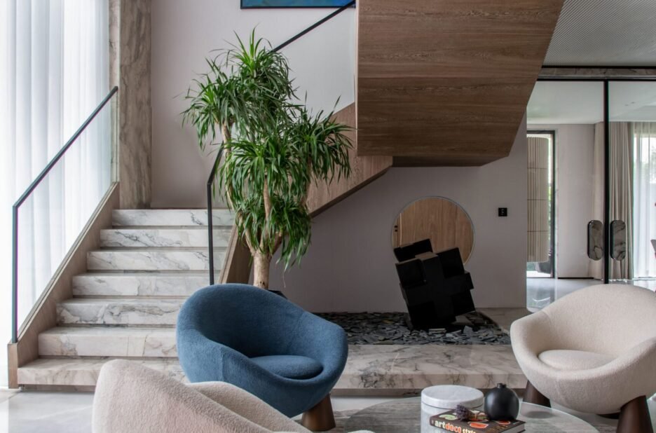 pexels-essentia-media-2154502099-33685855